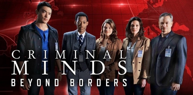 criminal minds beyond borders season finale