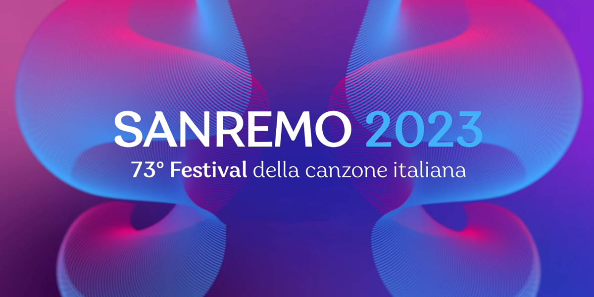 Sanremo 2023, news e gossip dal Festival cantanti, canzoni, ospiti
